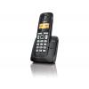 Gigaset A220 S30852-H2411-R601