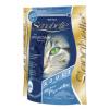 Sanabelle Adult cu Pastrav 10kg
