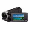 Sony HDR-PJ410