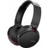 Sony Casti MDR-XB950APB