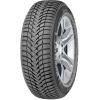 Michelin Alpin 5 205/55 R16 91 H