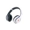 Beats by Dr. Dre Casti audio Beats Studio Bluetooth White cu Microfon