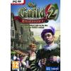 Pqube Guild 2 Renaissance Pc