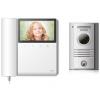 COMMAX ECO SET N