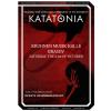 Kruhnen Musik Halle Concert Katatonia - 21 oct 2017 Sambata, 21 Octombrie 2017, ora 19:00 Kruhnen Musik Halle, Brasov (Str. Nicolae Titulescu 4, Brasov)