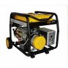 Stager Generator open frame FD 9500E