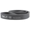 SKLZ Banda elastica Pro Bands Heavy