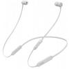 Beats by Dr. Dre Wireless X (Argintiu)