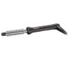 BaByliss PRO BAB288TTE Tourmaline Negru