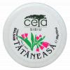 Ceta SIBIU Unguent Tataneasa 20gr