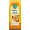 Lebensbaum Amestec de condimente Arabe Baharat Bio 40g