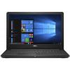 Dell Inspiron 3576 DI3576I581R520W10H