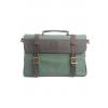 Urban Bag CARDIFF - VERDE