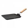 Sapir SP 4616 A28