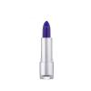 CATRICE Ruj de buze Prisma, 040 Blue & Berry's 3.5 g