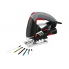 SKIL 4370 AA