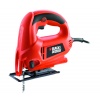 Black&Decker KS700PE