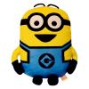 Sellanomer Perna figurina Minion 30130