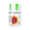 Steaua Divina Alcoolprotect 60cps