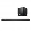 BOSE Pachet Soundbar si bas 500