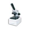 Bresser Microscop Duolux