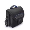 BIGBEN Geanta Offziell Licensed Travel Eva Protective Pouch Carrying Case Bag Ps4