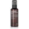 Benton Snail Bee tonic pentru fata cu extract de melc 150 ml