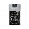Cooksmart England Manusa dubla de bucatarie Good Time Be Gin