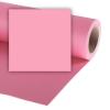 Colorama Fundal din hartie 2.72 x 11m Carnation