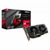 Asrock Radeon RX 570 Phantom Gaming D 4GB GDDR5 256bit (PHANTOM GDR RX570 4G)