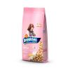 Brekkies Cat Excel Junior cu Pui, Legume Si Cereale, 20 kg