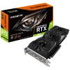Gigabyte GeForce RTX 2060 GAMING OC PRO 6G rev. 2. 6GB GDDR6 192 biti (N2060GAMINGOC PRO-6GD 2.0)