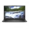 Dell Latitude 7400 DL7400I732512W10P