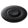 Samsung Wireless Charger Pad EP-P3105TBEGWW