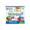 Learning Resources Yuckology - Laboratorul de slime