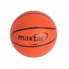 Maxtar Minge basket, 13 cm