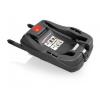 Inglesina Baza ISOFIX ptr scaunul auto Huggy Multi