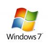 Microsoft Windows 7 Home Premium SP1 64-bit English (GFC-02050)
