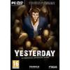 Focus Home Interactive Yesterday