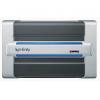 Infinity Amplificator auto REF475A