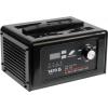 YATO YT-83052