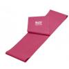 Body Sculpture Banda latex aerobic BB102NC