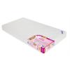 Candide Saltea patut Tineo Climatise 60x120cm