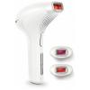 Philips Prestige IPL SC2009/00
