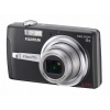Fuji FinePix J50 Black