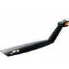 SKS Aparatoare roata X-TRA-DRY