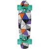 Street Surfing Beach Board Patron