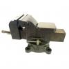 Topmaster Menghina de banc rotativa 200 mm, 30 kG 310407