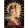 Opera Comica Flautul Fermecat - 09 sep 2017 Sambata, 9 Septembrie 2017, ora 17:00 Opera Comica, Bucuresti (Calea Giulesti nr. 16 Sala Mare - intrare principala)
