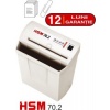 HSM H-1590